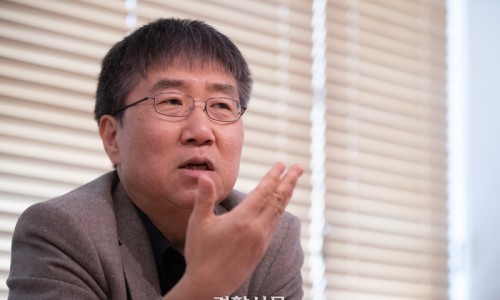 한국기술경영평가연구원 이미지