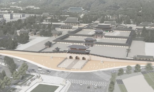 도서출판서문당 이미지