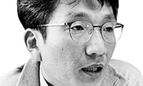 수퍼빌런 이미지