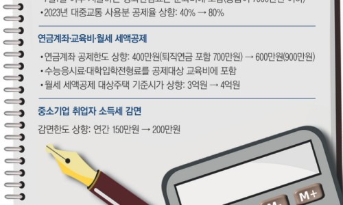 손해평가연구원 이미지