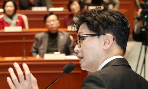 (유)제일물산 이미지