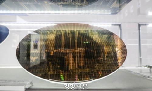 지원패키징 이미지