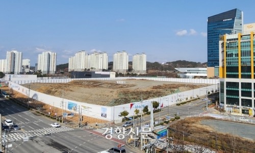 (SGC)쇼핑몰 이미지
