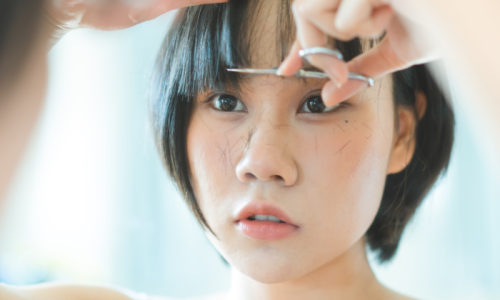 디탐 이미지