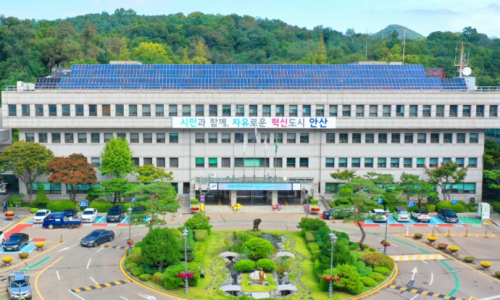 오름행정사사무소 이미지