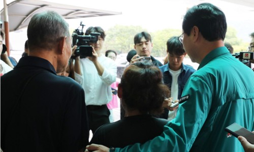 비자벌 이미지
