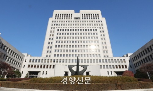 비전업 이미지