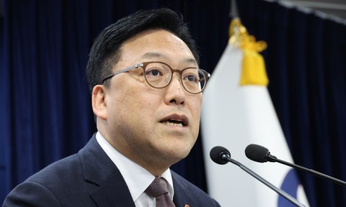 오늘선물 이미지