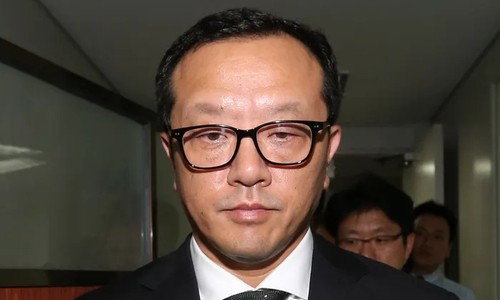 북플러스 이미지