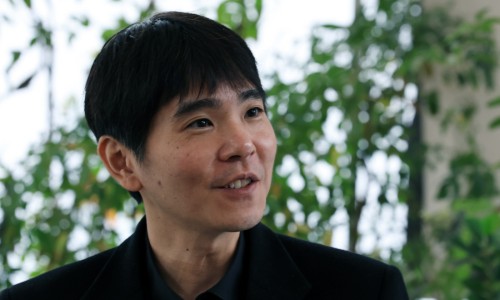 화양연화커피 이미지