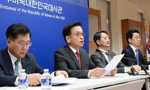 퍼펙트물류 이미지