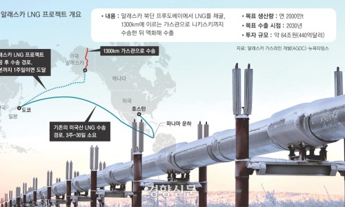 금양전력기술 이미지
