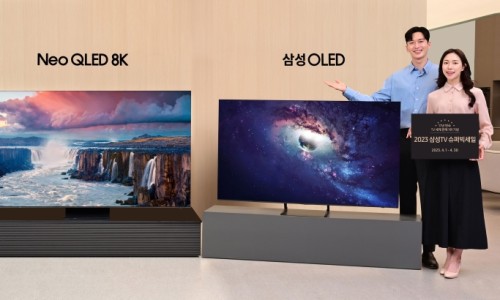 식기세척기아울렛 이미지