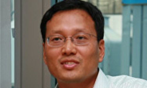 성호마켓 이미지