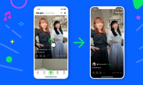 애드라인24 이미지