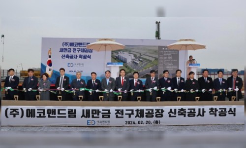 드림앤드림 이미지