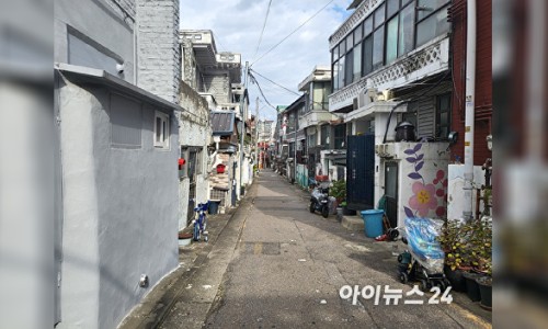 (주)천지개발 이미지