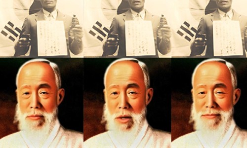 대동석유 이미지
