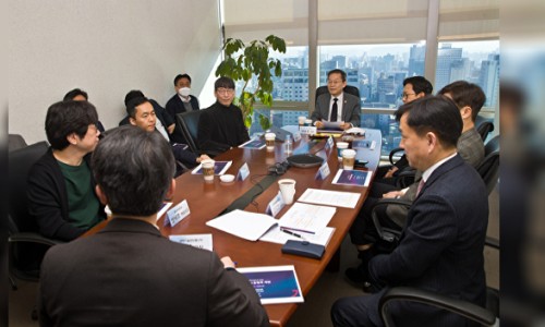 디자인충전소 이미지