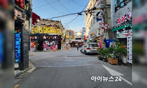동서기획 이미지