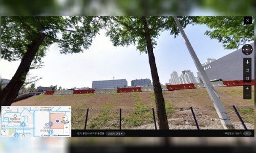 스마일허브 이미지