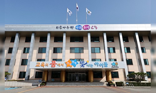 늘봄공예 이미지