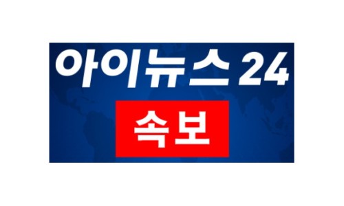 와이제이소프트 이미지