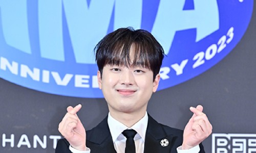 포스트뮤직 이미지