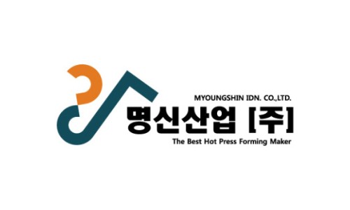 명신상회 이미지