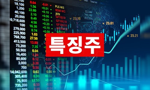 씨앤지컴퍼니 이미지