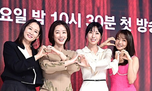성인숍 이미지