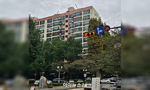 제이제이엔에스 이미지
