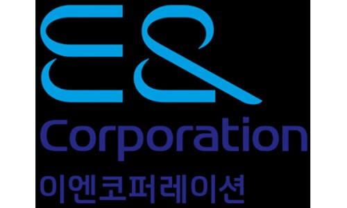 밸류코퍼레이션 이미지
