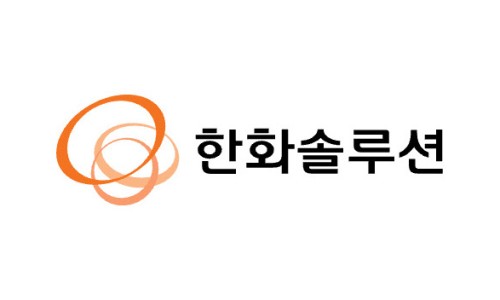 씨에쓰씨 이미지