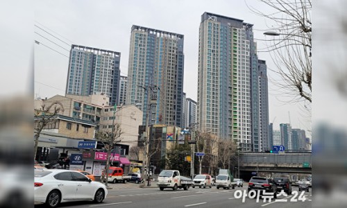 그랑올라 이미지