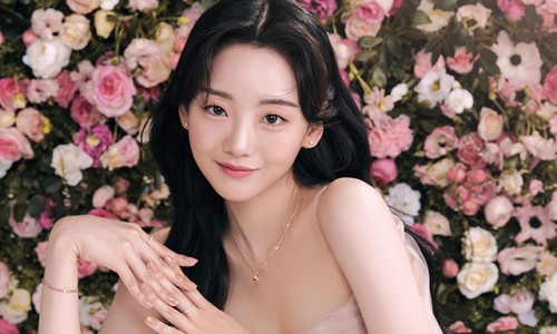 로즈다이아몬드 이미지