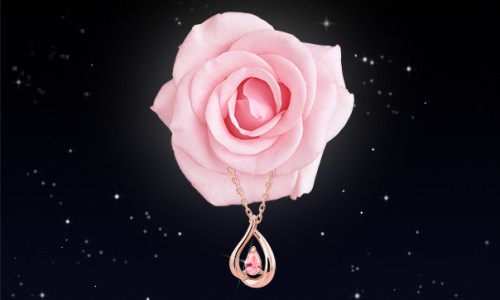 로즈다이아몬드 이미지