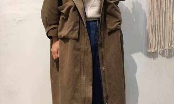 버쯔 이미지