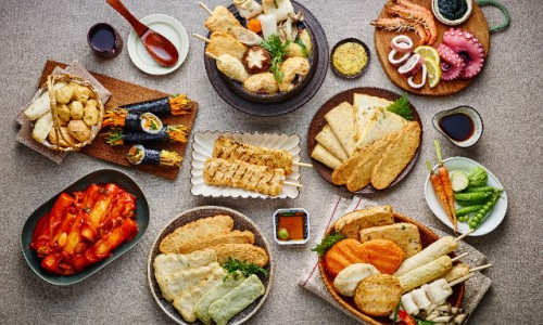 오마뎅 이미지