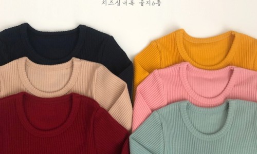 유아동복연블리유 이미지