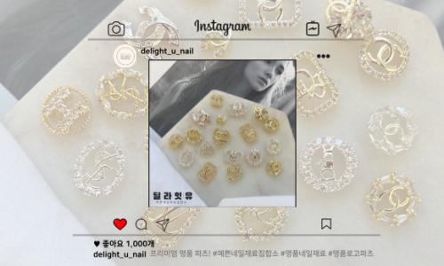 꽃손작업실 이미지