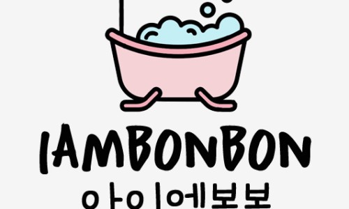 아이엠봉봉 이미지