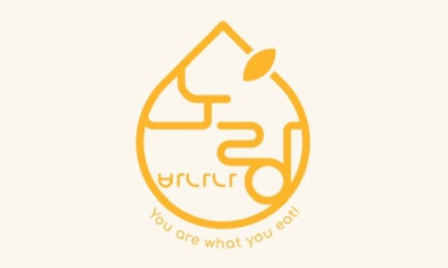노랑바나나 이미지