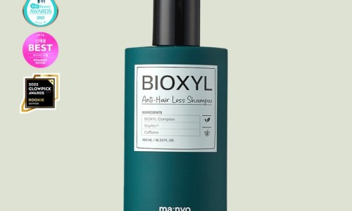 옥실이네 이미지
