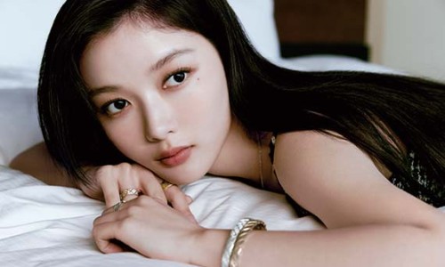 코코마리 이미지