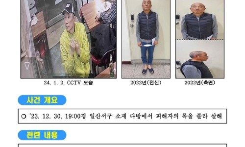 지하다방 이미지