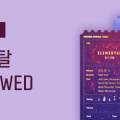 지일인쇄 이미지