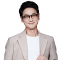 판타스터디 이미지