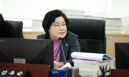 위생의원 이미지