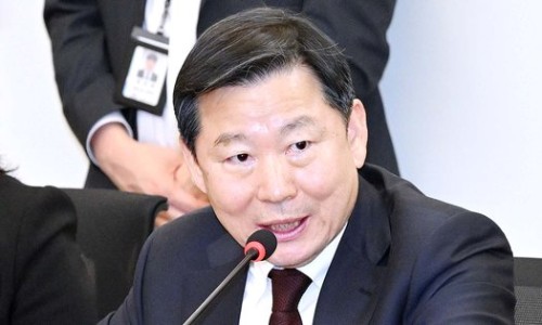 이철규사과 이미지